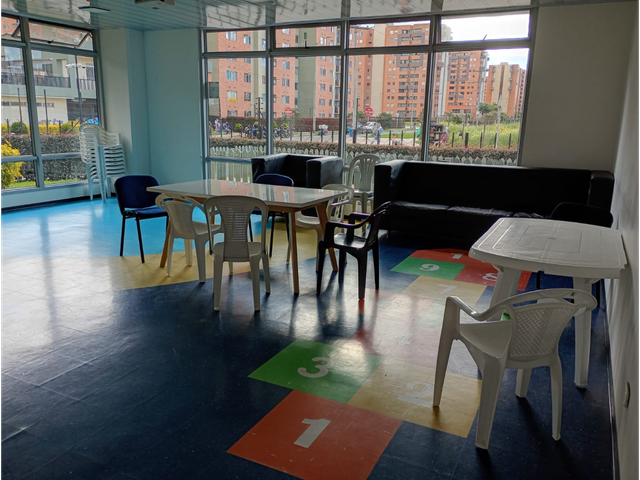 place photo 10