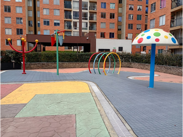 place photo 5