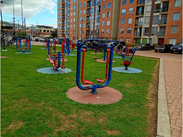 place photo 7