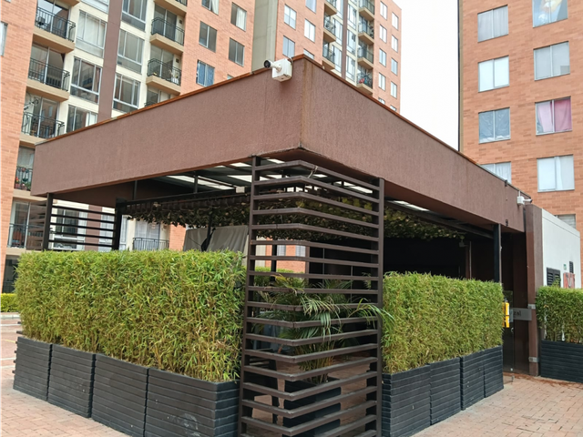 place photo 11