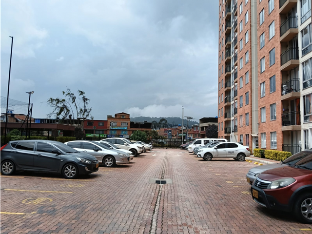 place photo 12