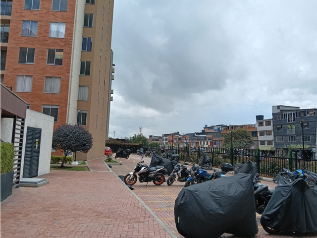 place photo 2