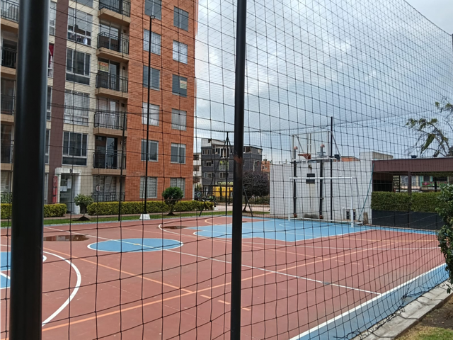 place photo 23