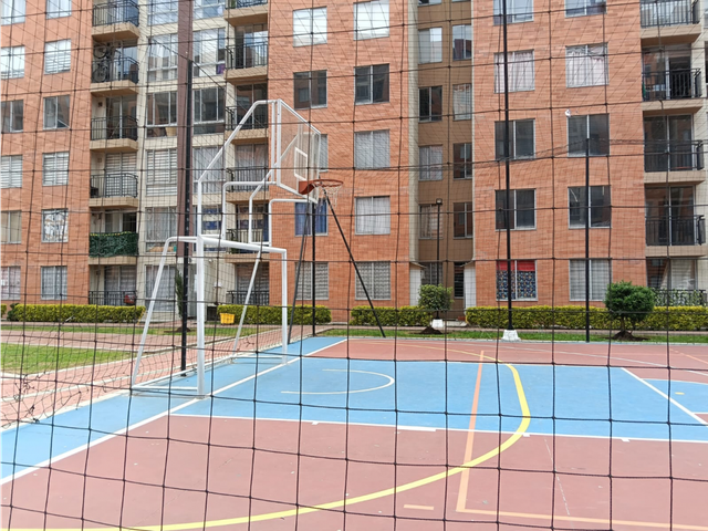 place photo 21
