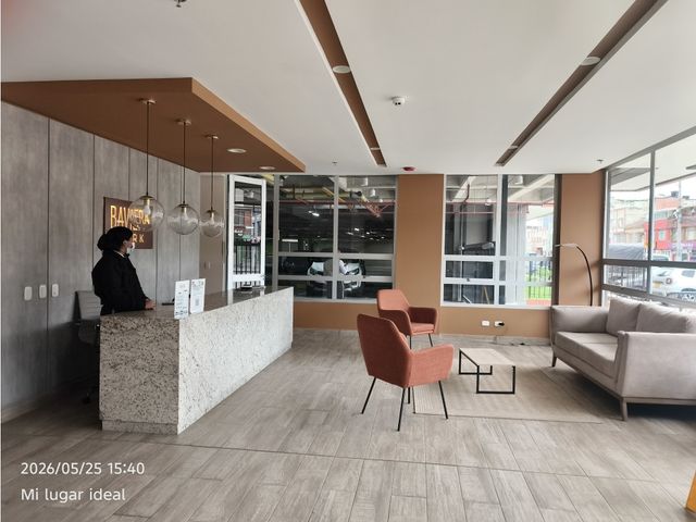 place photo 19