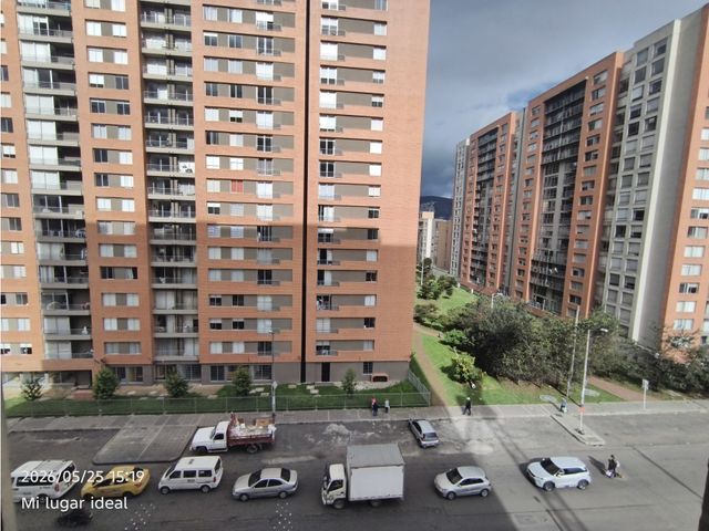 place photo 15