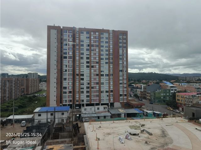 place photo 18