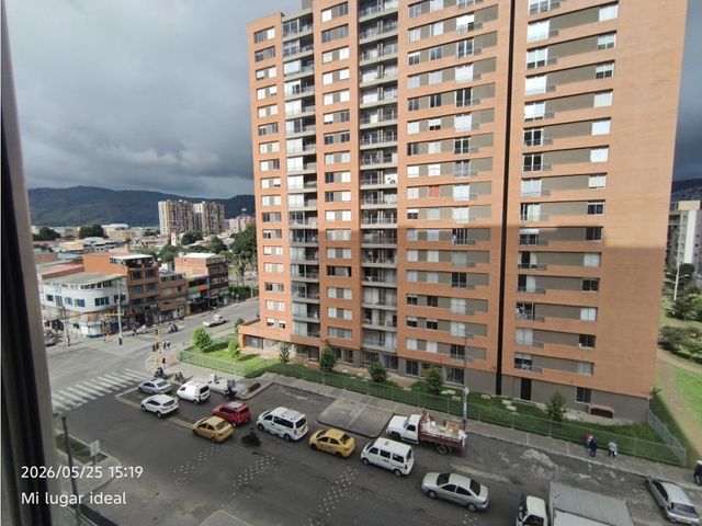 place photo 16
