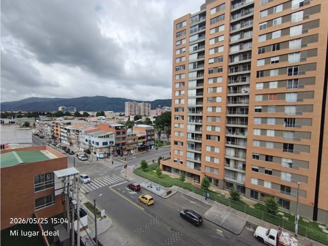 place photo 3