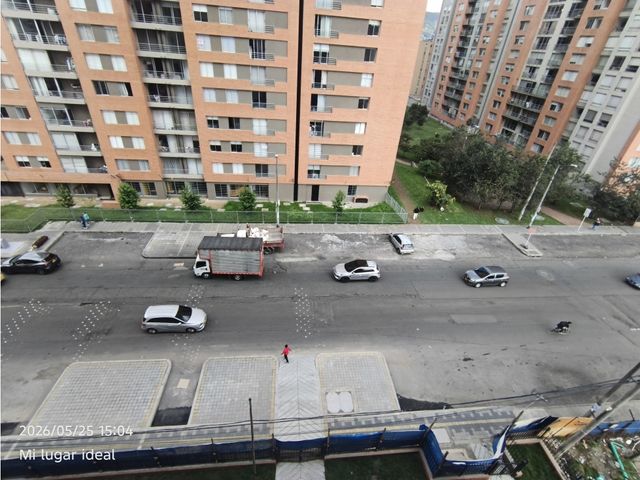 place photo 4