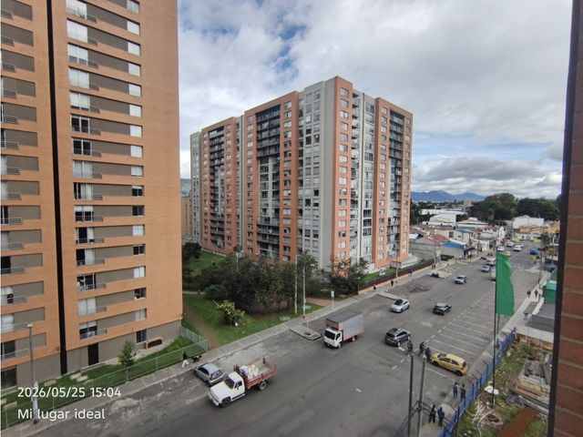 place photo 2