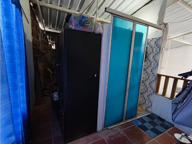 place photo 32