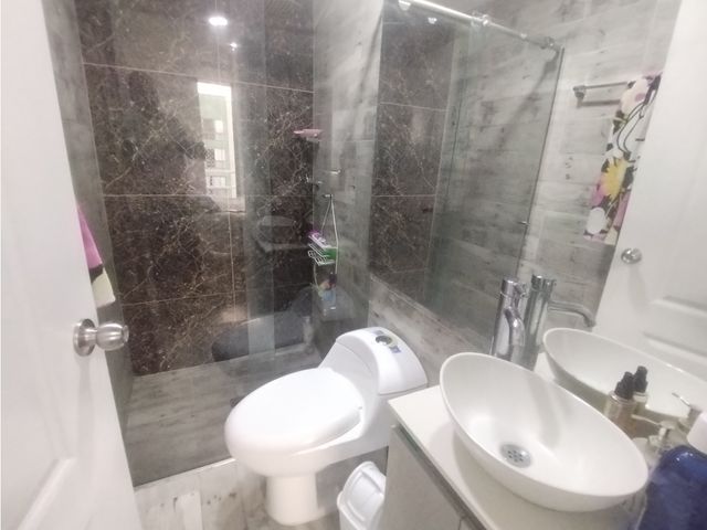 place photo 34