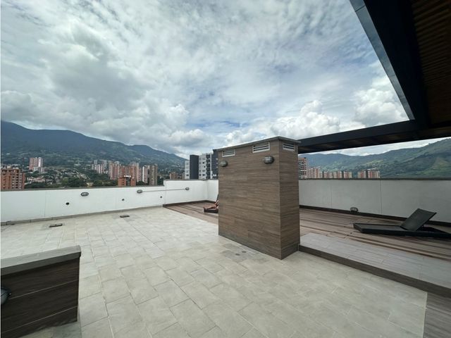 place photo 25