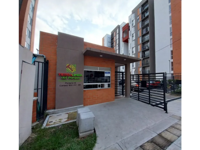 place photo 23