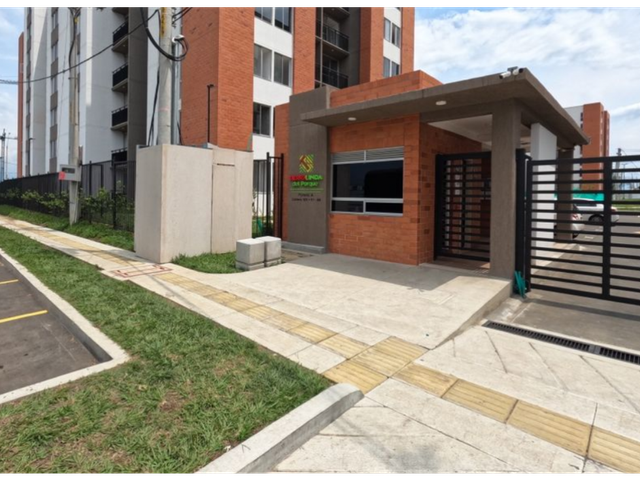 place photo 22