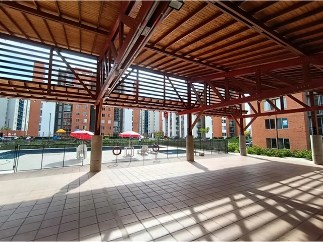 place photo 26
