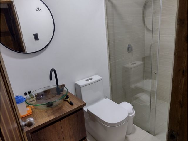 place photo 36