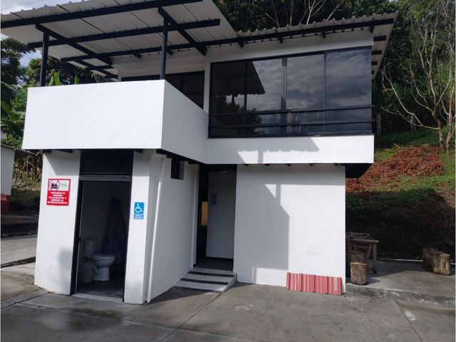 place photo 38