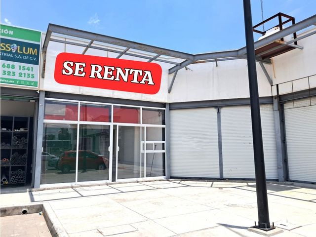 place photo 2
