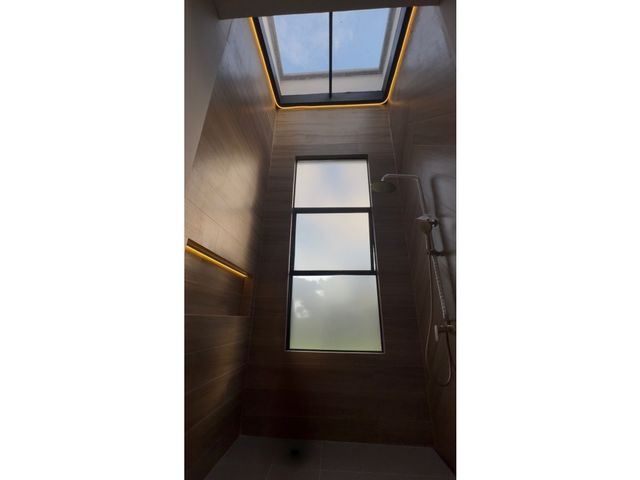 place photo 45
