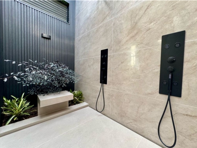 place photo 47