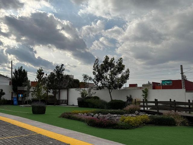 place photo 25