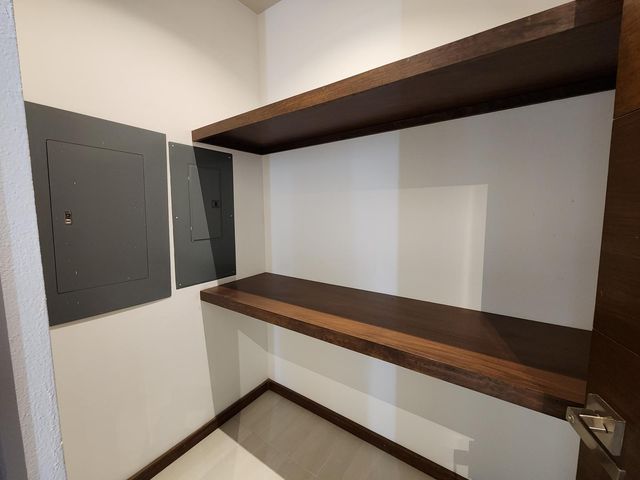 place photo 78