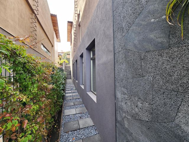 place photo 91