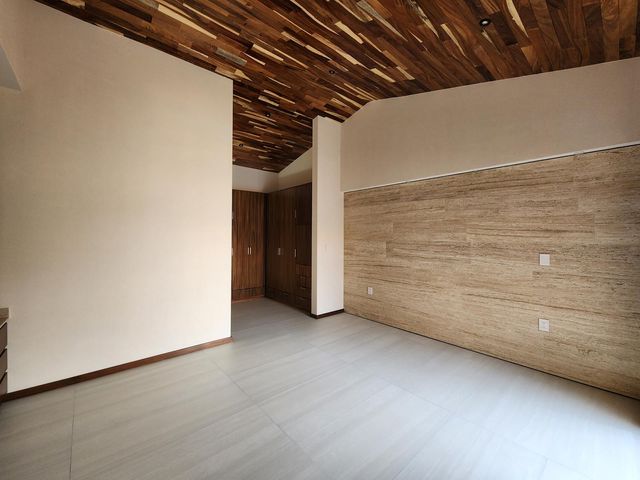 place photo 51