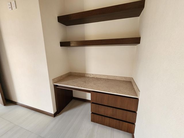 place photo 58