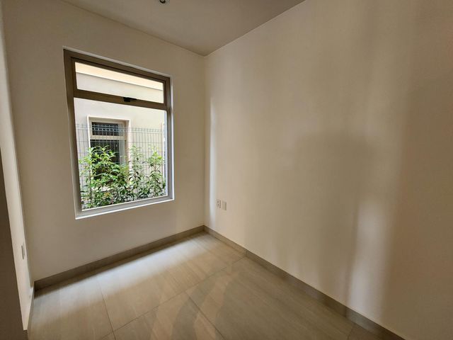 place photo 80