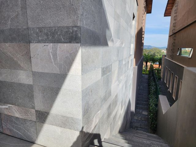 place photo 93