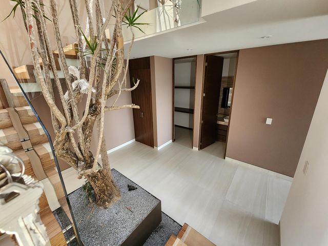 place photo 76