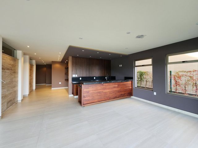 place photo 87