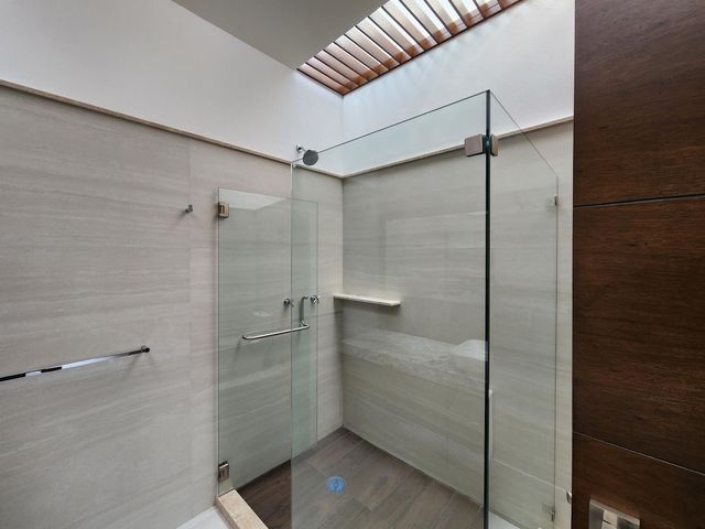 place photo 69