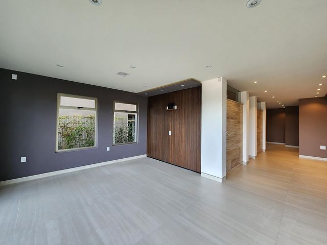 place photo 89