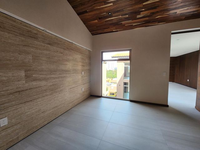 place photo 57