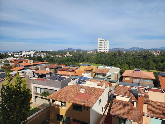 place photo 64