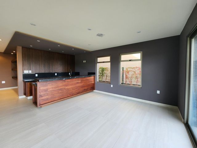 place photo 88