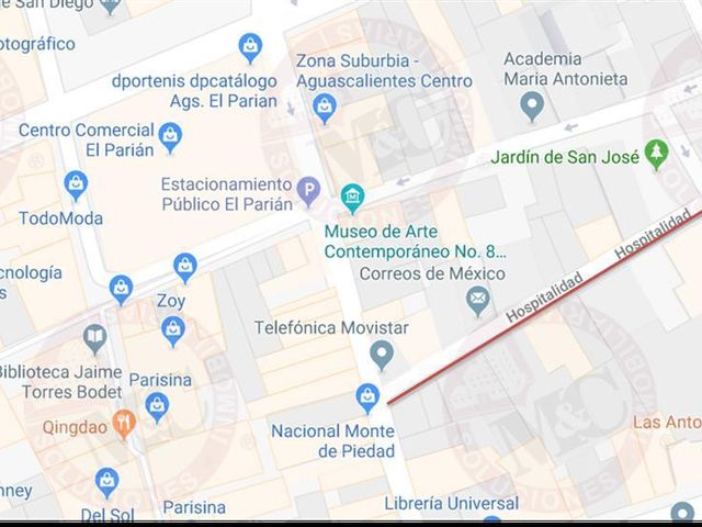 place photo 8