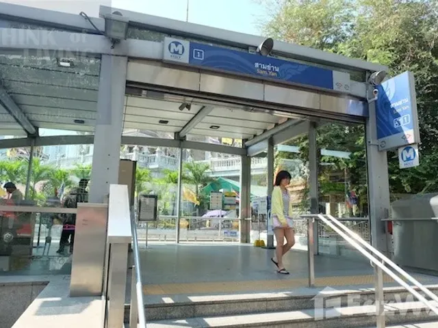 place photo 31