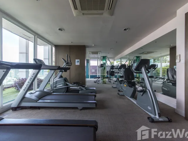 place photo 28