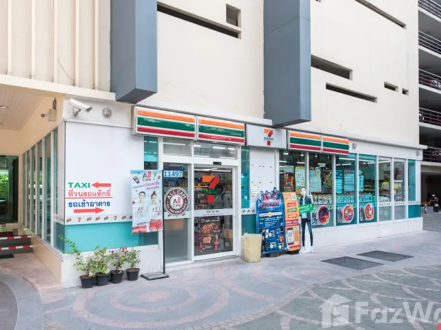 place photo 30