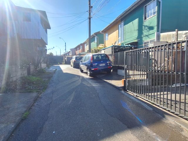 place photo 21