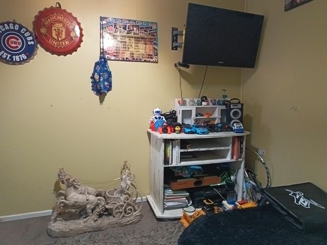 place photo 29