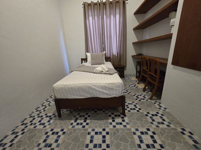 place photo 32