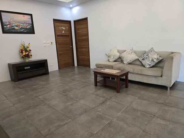 place photo 47