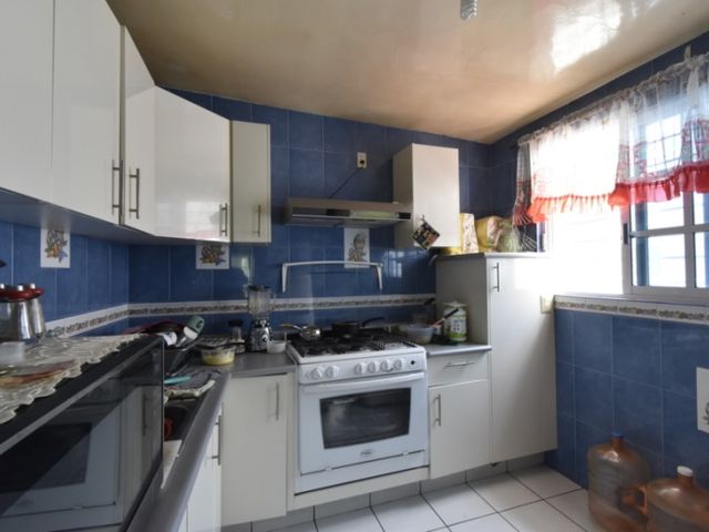 place photo 44