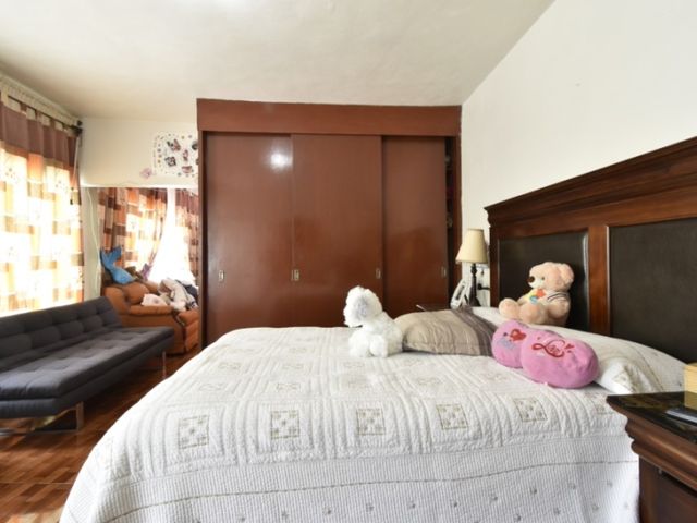 place photo 39